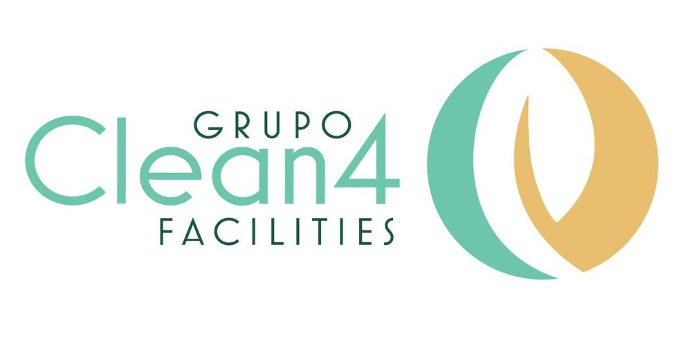 Grupo Clean4: Limpeza e Conservação com Excelência